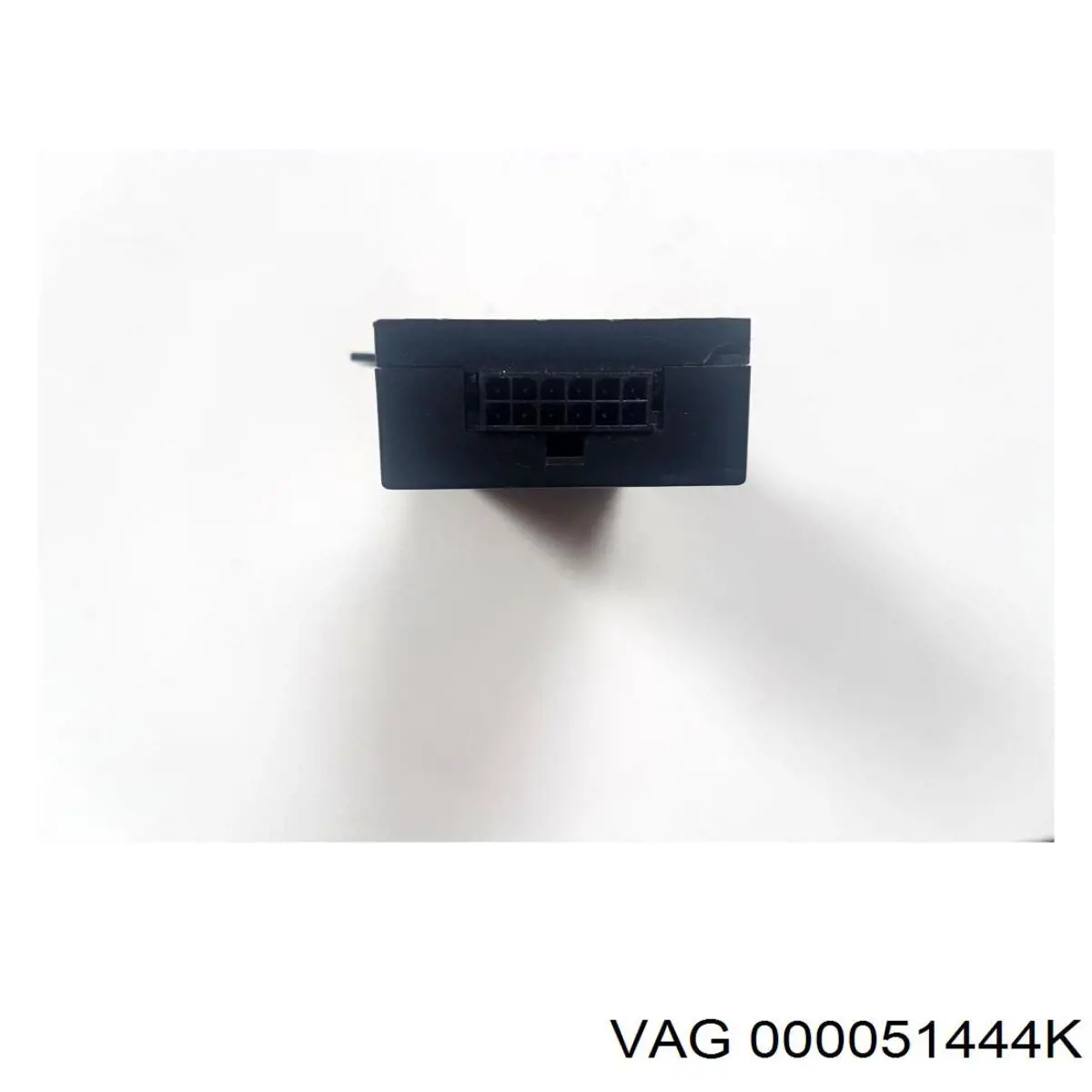  000051444K VAG