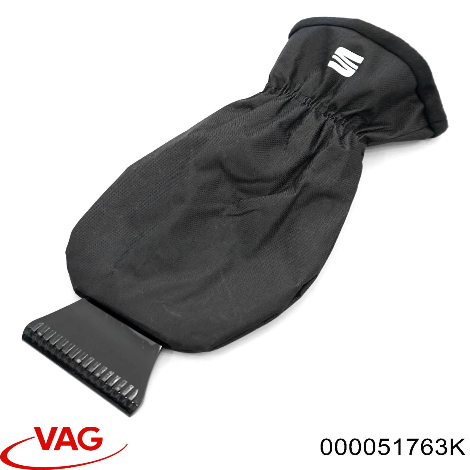  VAG 000051763K