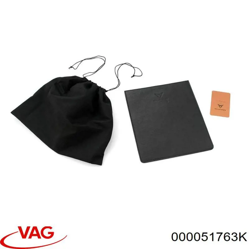 000051763K VAG 