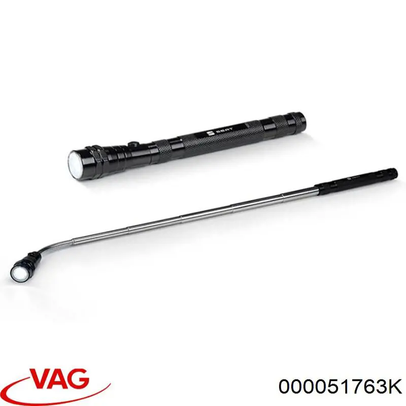 000051763K VAG 