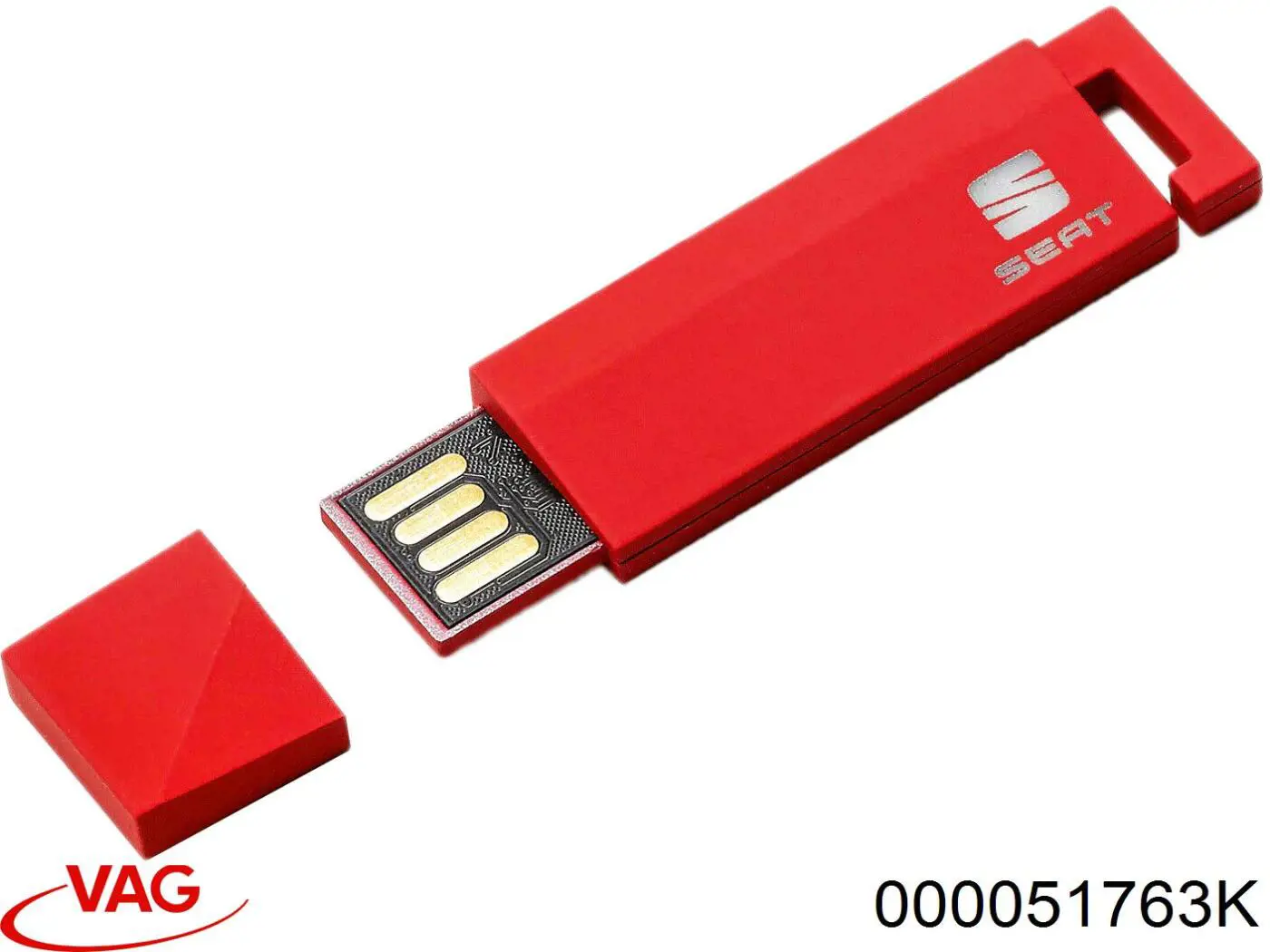  VAG 000051763K цена, от 33.90 USD