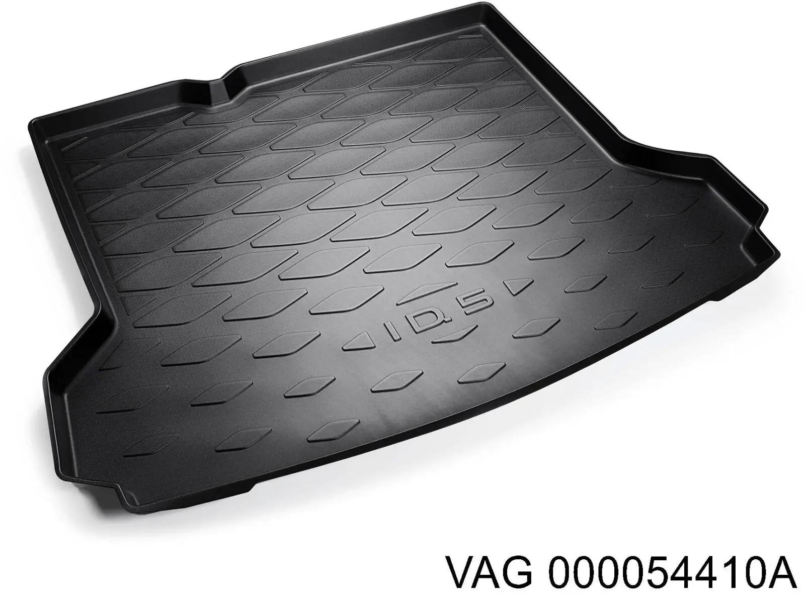 Купить 000054410A VAG 