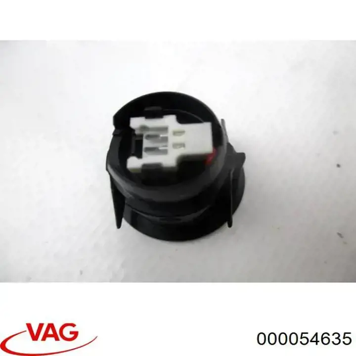  VAG 000054635 цена, от 19.00 USD