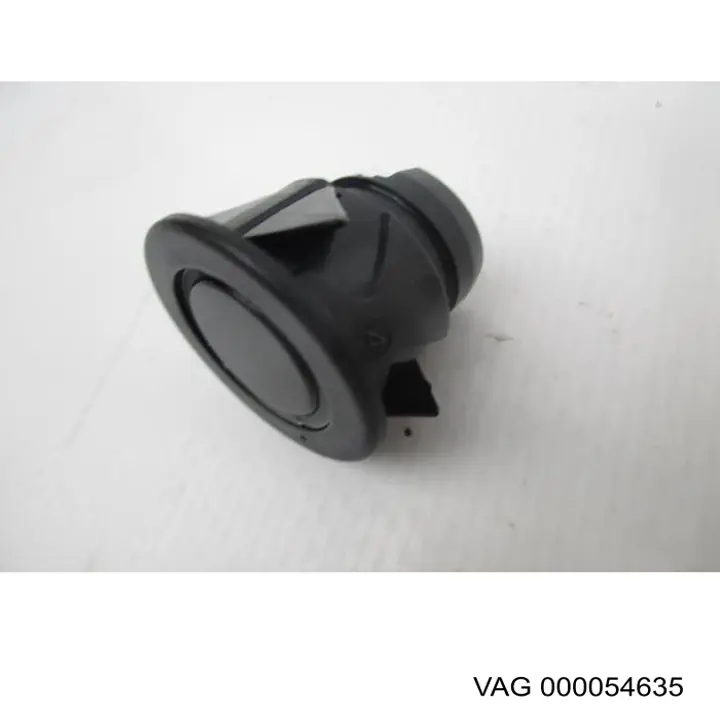 Купить 000054635 VAG 