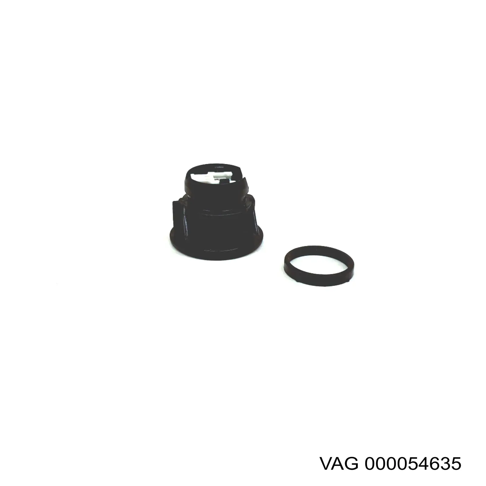  000054635 VAG