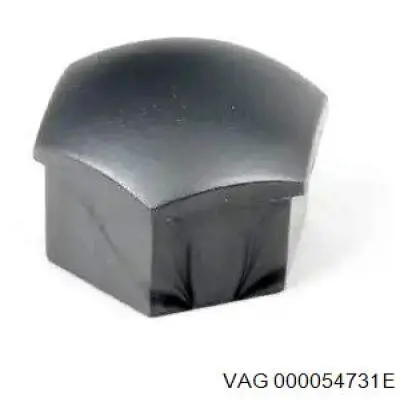  VAG 000054731E цена, от 615.85 USD