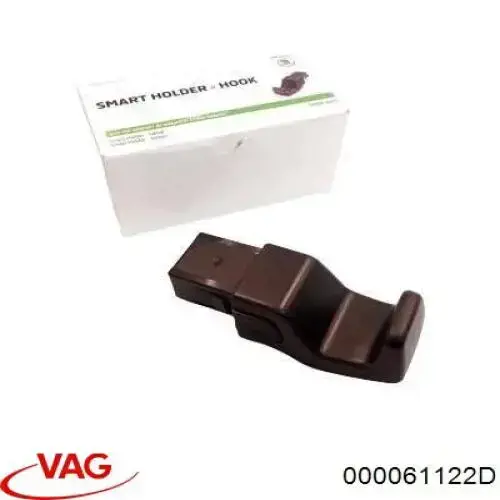 Купить 000061122D VAG 