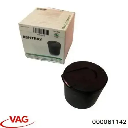 Купить 000061142 VAG 