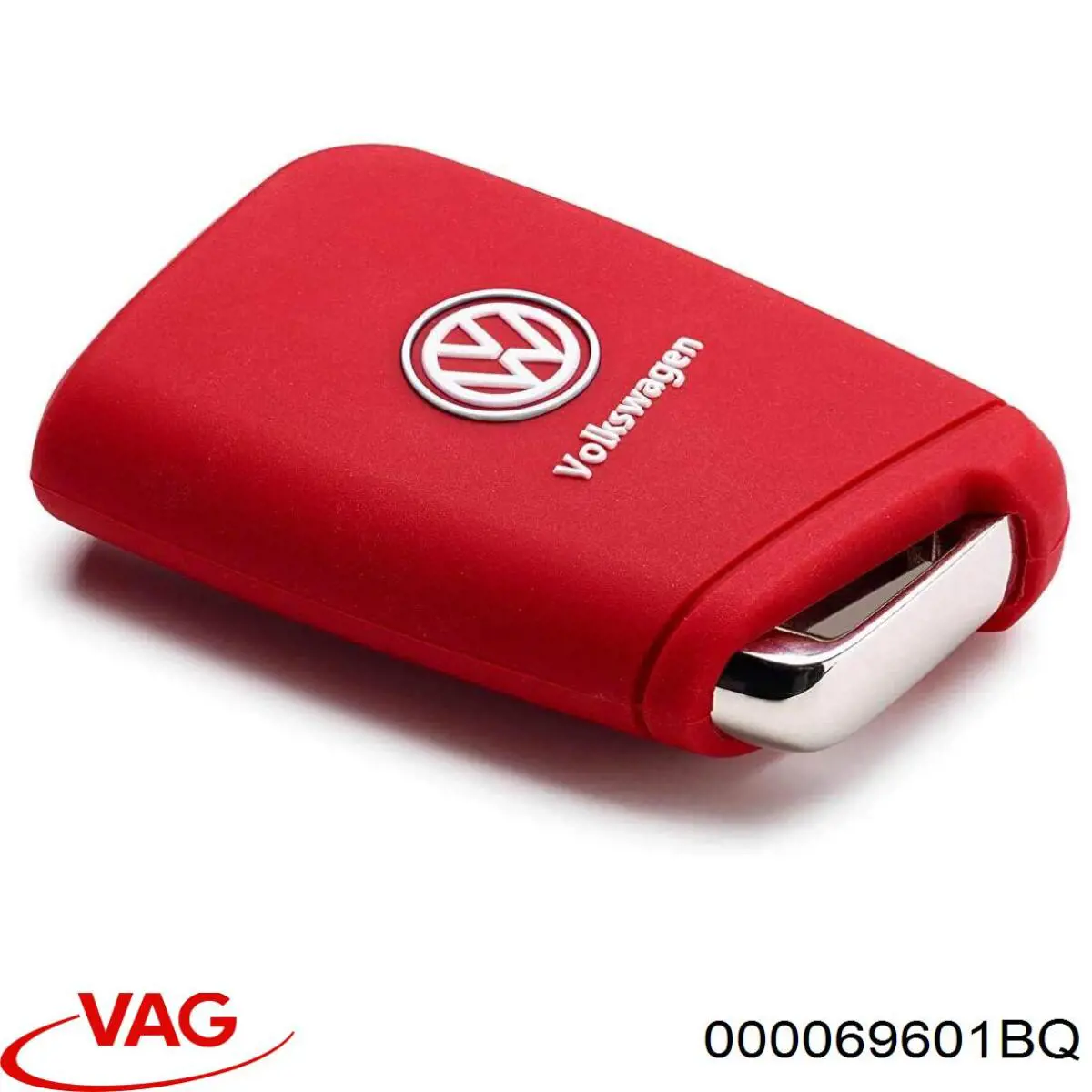  000069601BR VAG