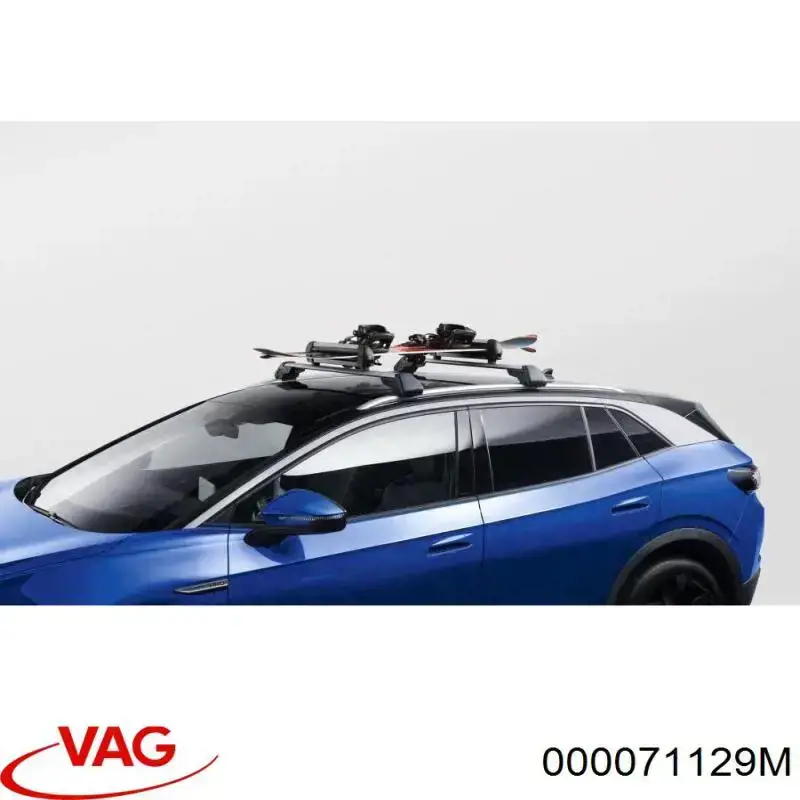 000071129M VAG 