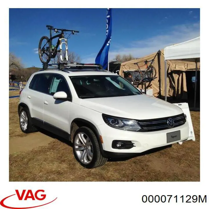  VAG 000071129M цена, от 225.00 USD