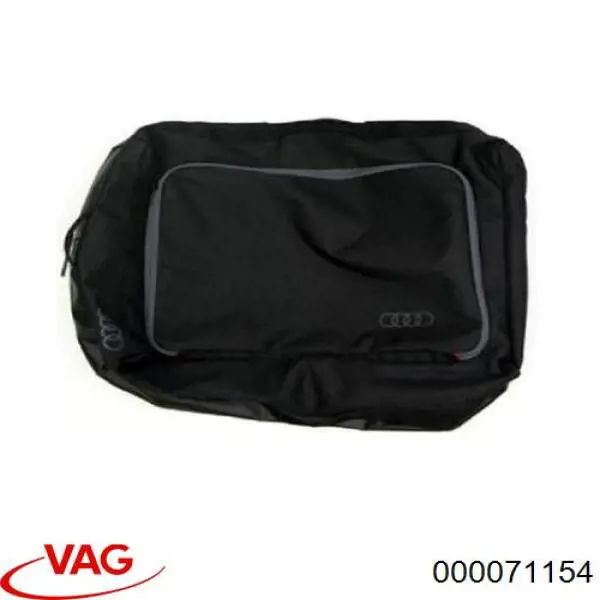  000071154 VAG