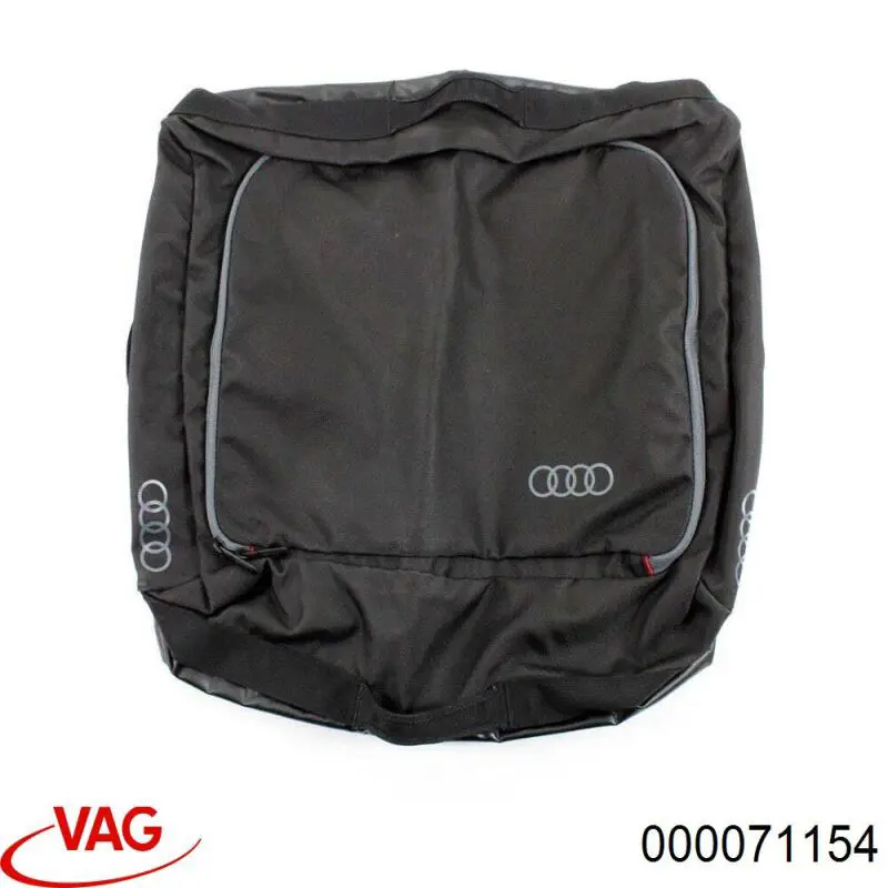 Купить 000071154 VAG 