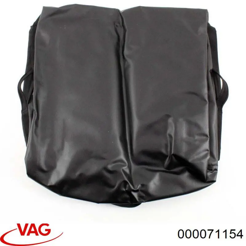 000071154 VAG 