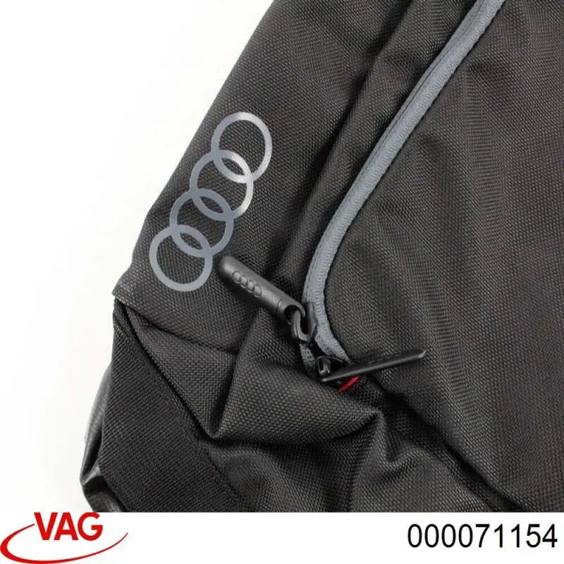  VAG 000071154 цена, от 68.78 USD