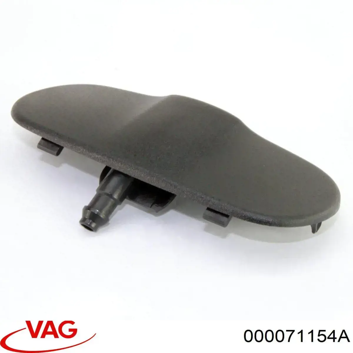  VAG 000071154A цена, от 94.40 USD
