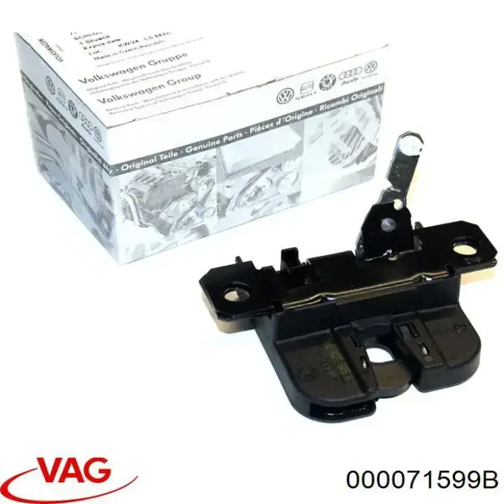  Колесный болт Volkswagen Transporter 