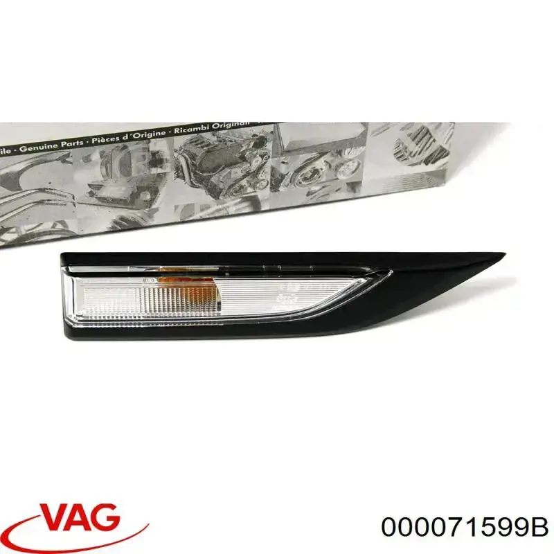 Купить Колесный болт Фольксваген Транспортер T5 7HB, 7HJ, 7EB, 7EJ