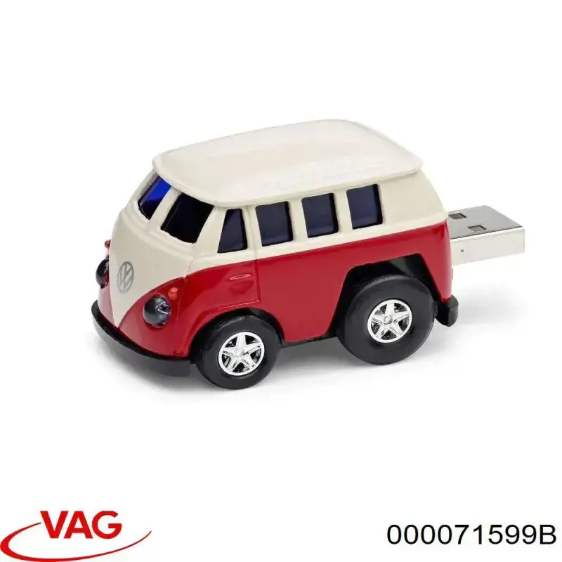 Болты колесные на Volkswagen Transporter T5 7HB, 7HJ, 7EB, 7EJ