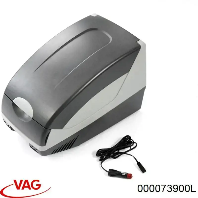 Купить 000073900L VAG 