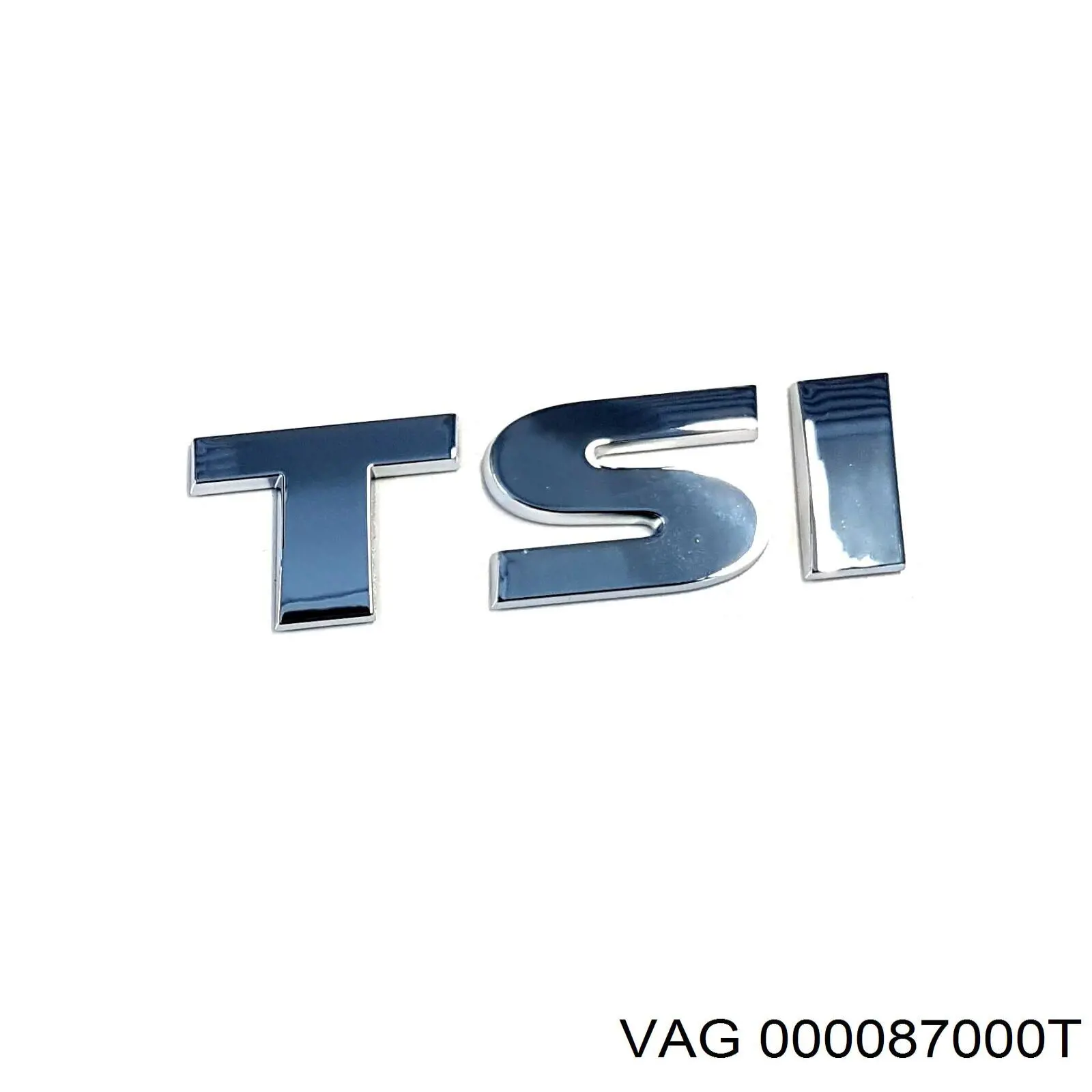 000087000T VAG 