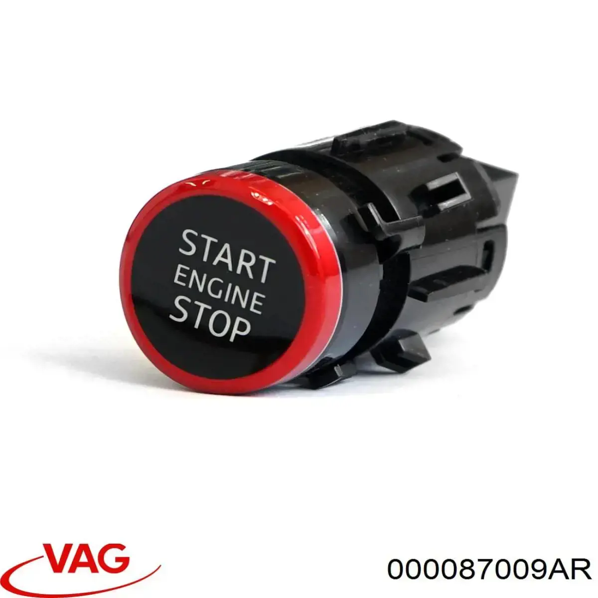 Освежитель воздуха VAG 000087009AR