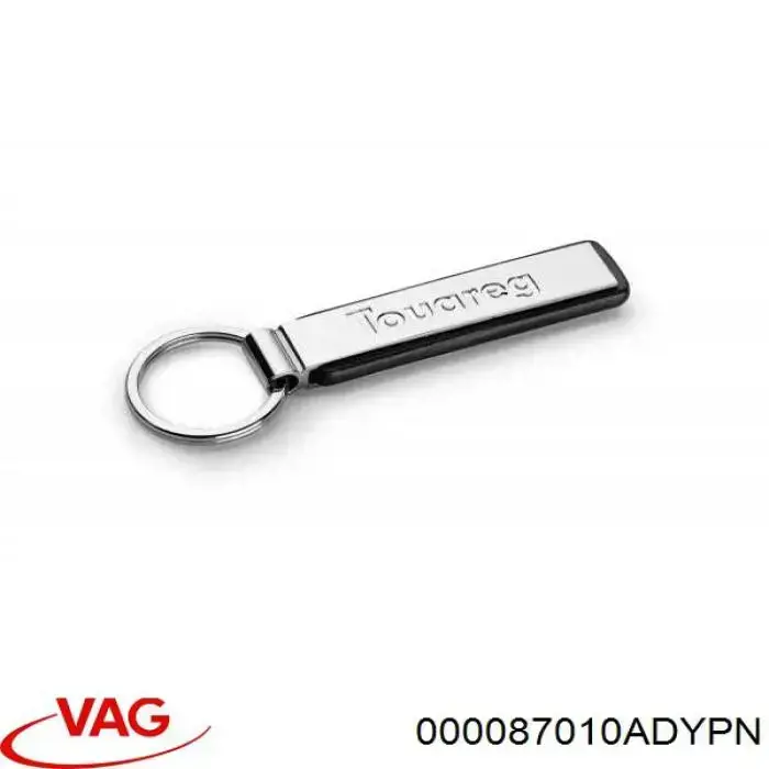  VAG 000087010ADYPN цена, от 19.00 USD