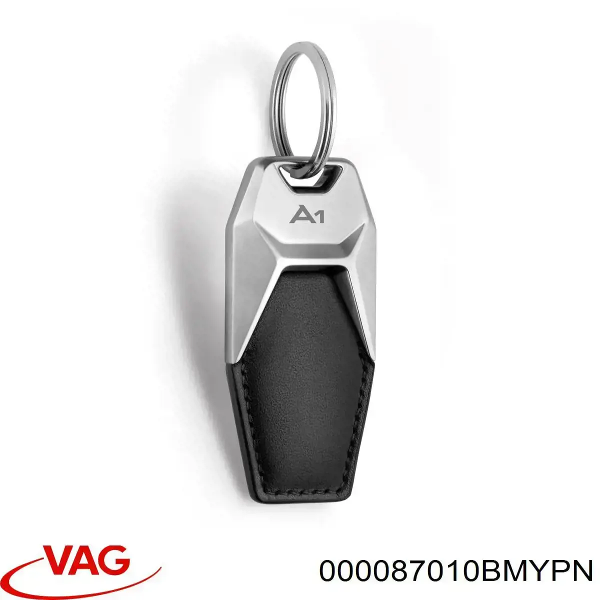 Купить 000087012AN530 VAG Футляр для ключей