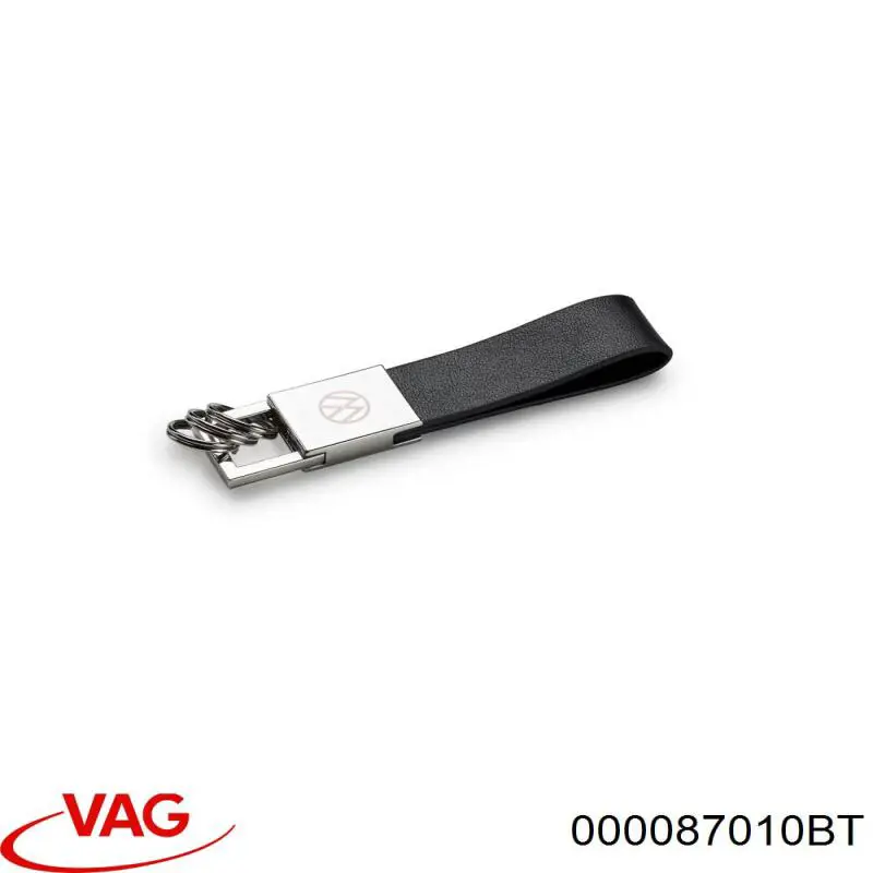  VAG 000087010BT цена, от 8.14 USD