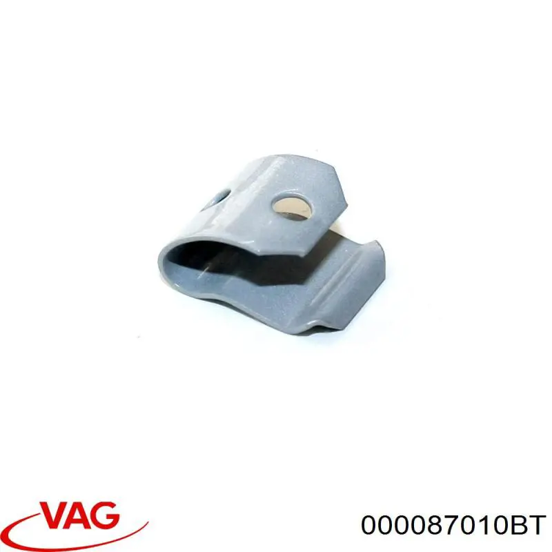 Купить 000087010BT VAG 