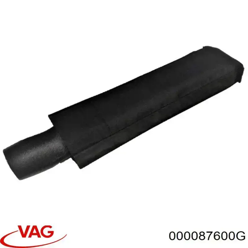  VAG 000087600G цена, от 53.51 USD