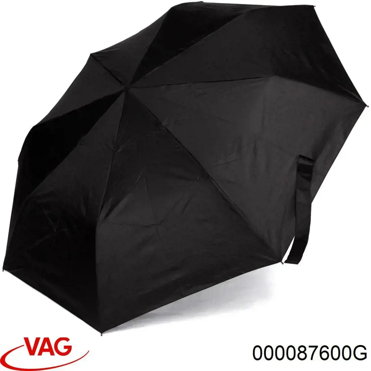 Купить 000087600G VAG 