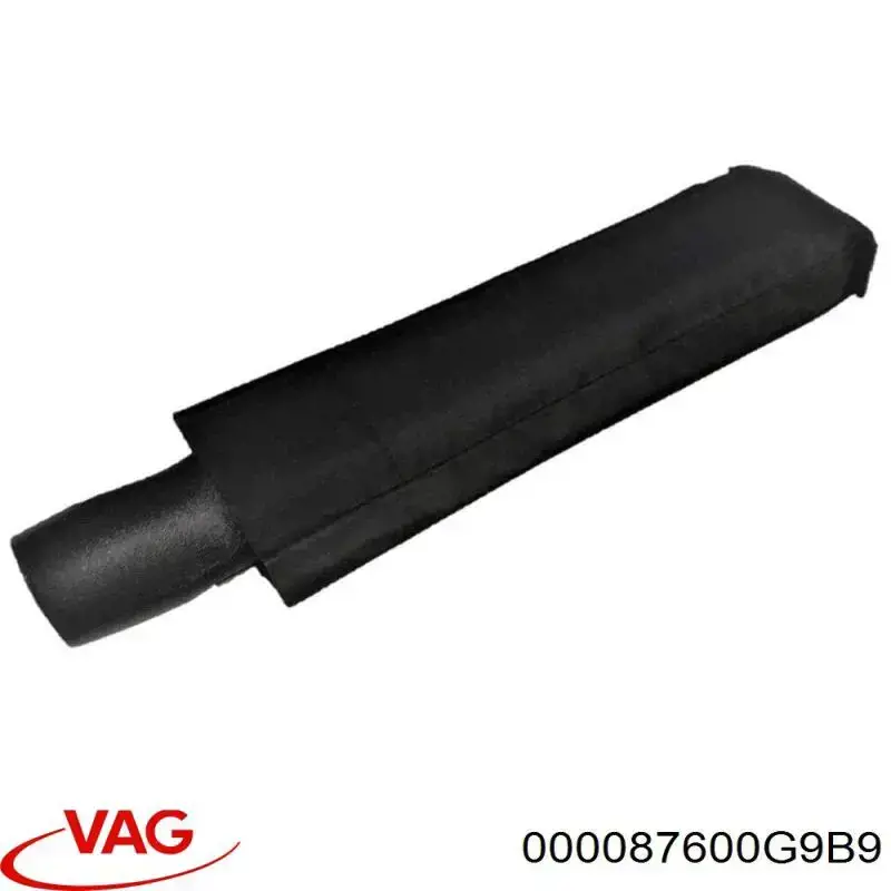  VAG 000087600G9B9 цена, от 53.51 USD