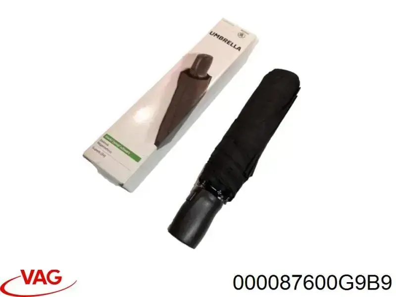 Купить 000087600G9B9 VAG 
