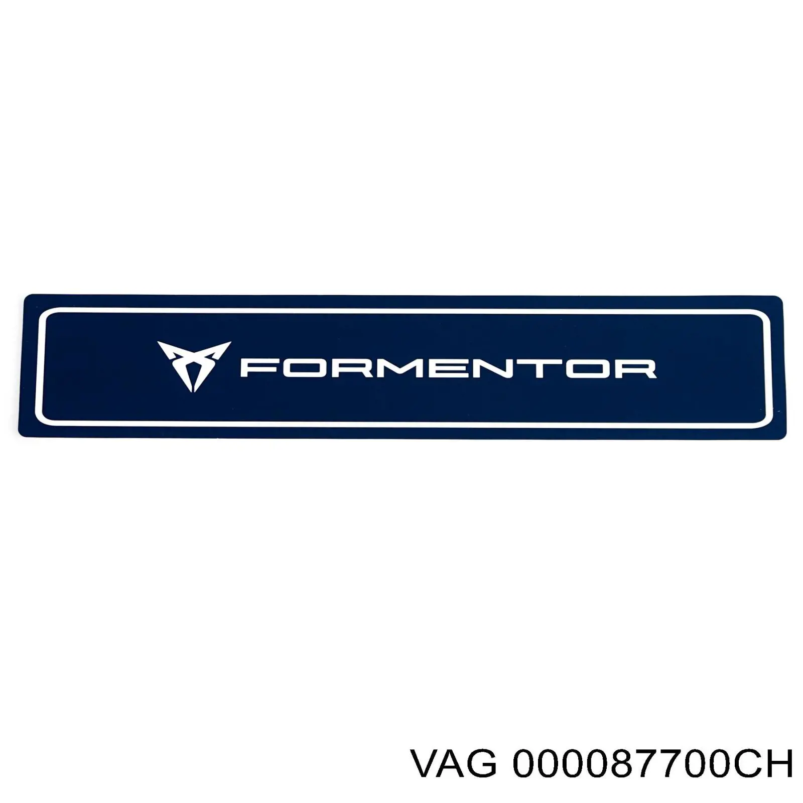 Купить 000087700CH VAG 