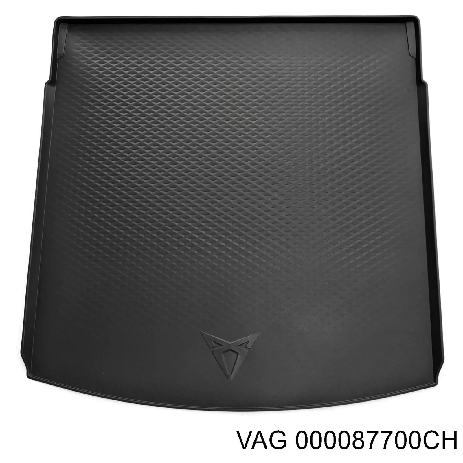 VAG 000087700CH цена, от 32.87 USD