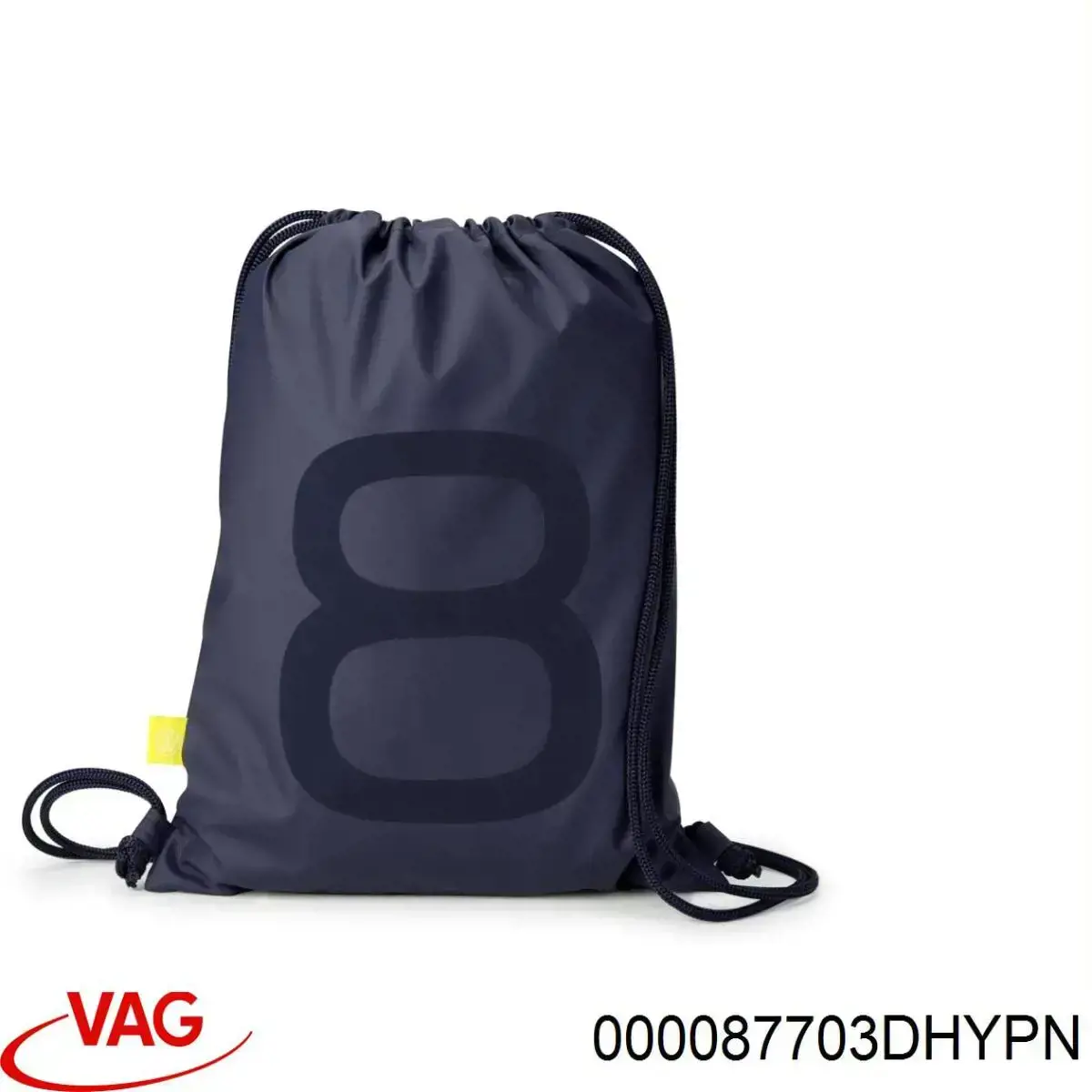 Купить 000087703DHYPN VAG 