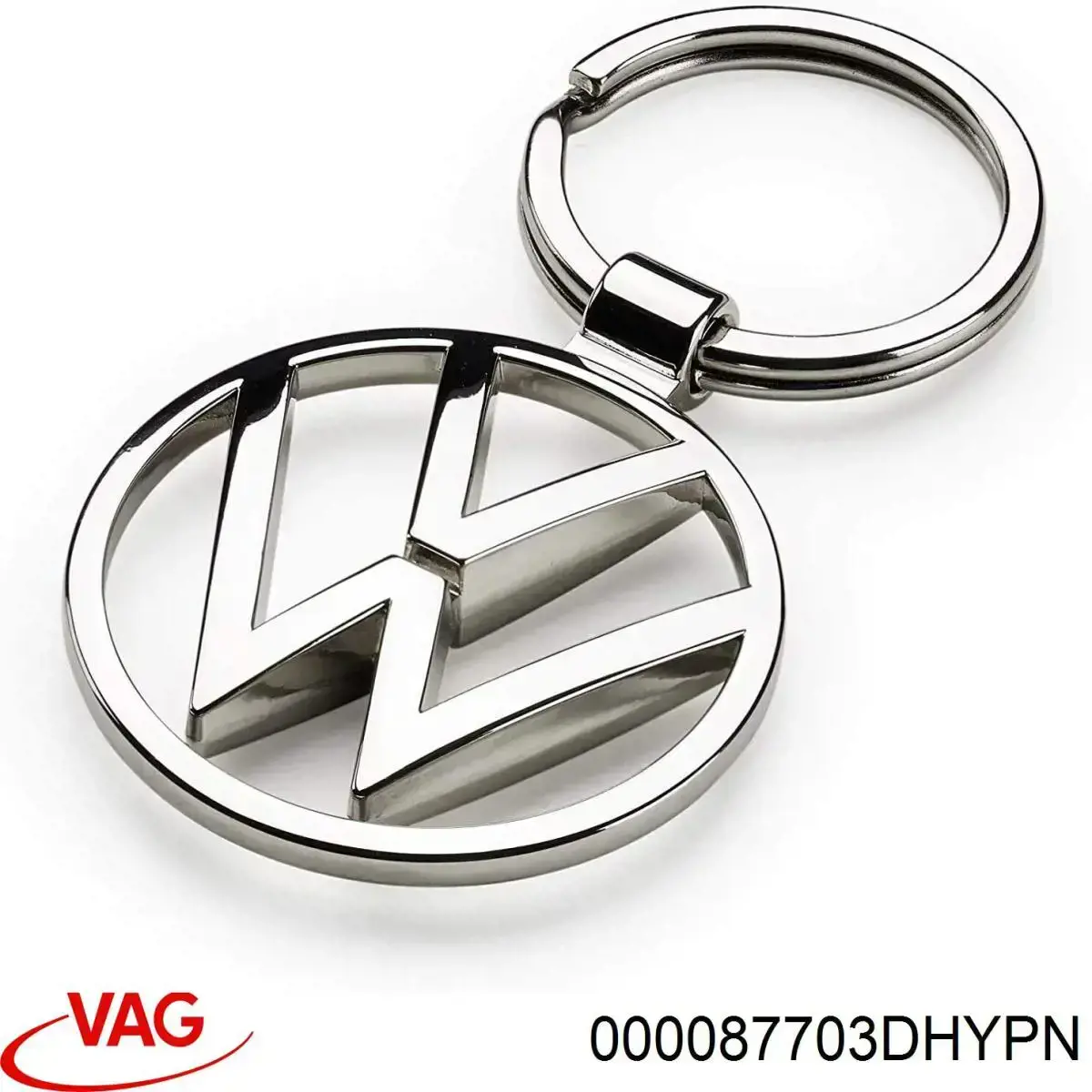 000087703DHYPN VAG 