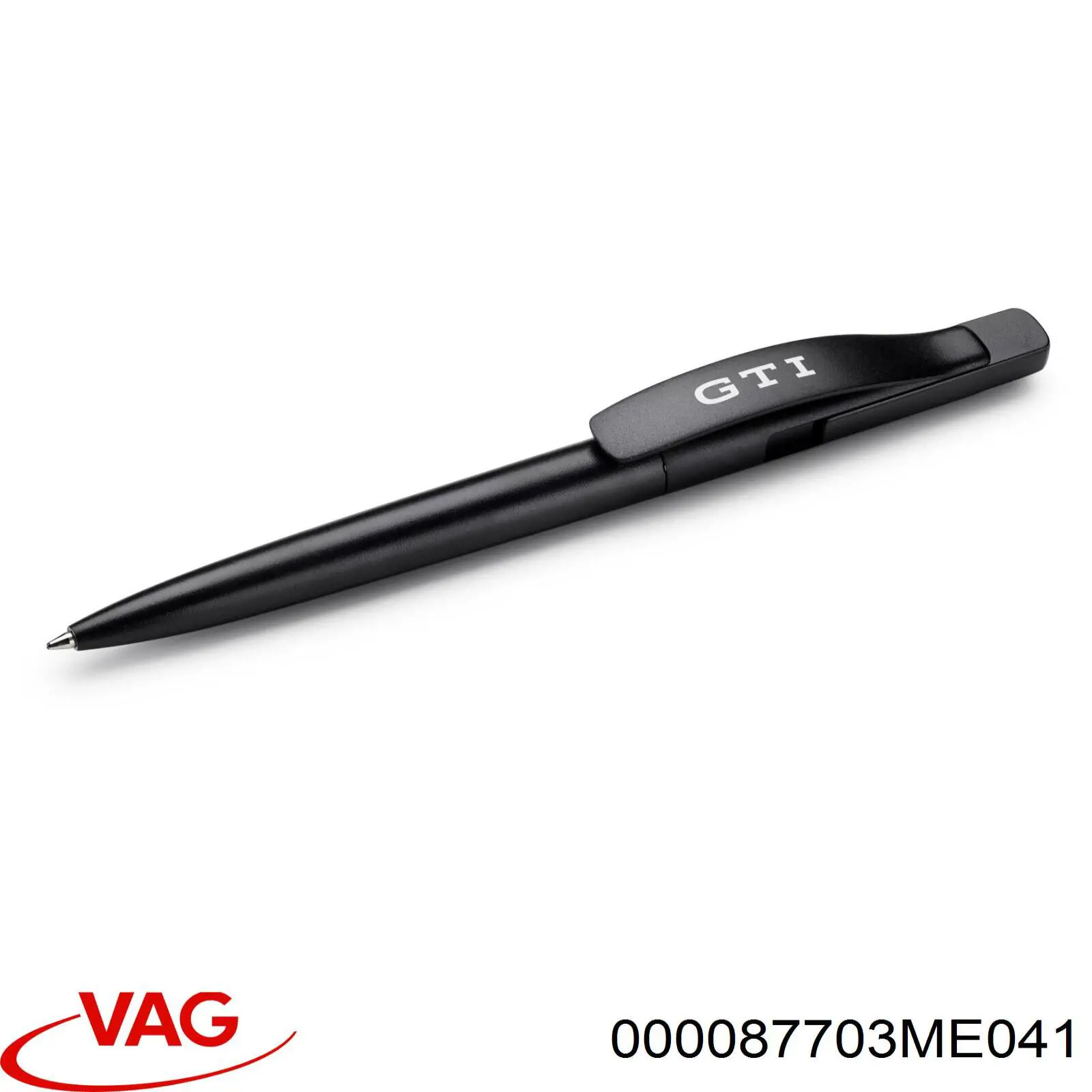  VAG 000087703ME041