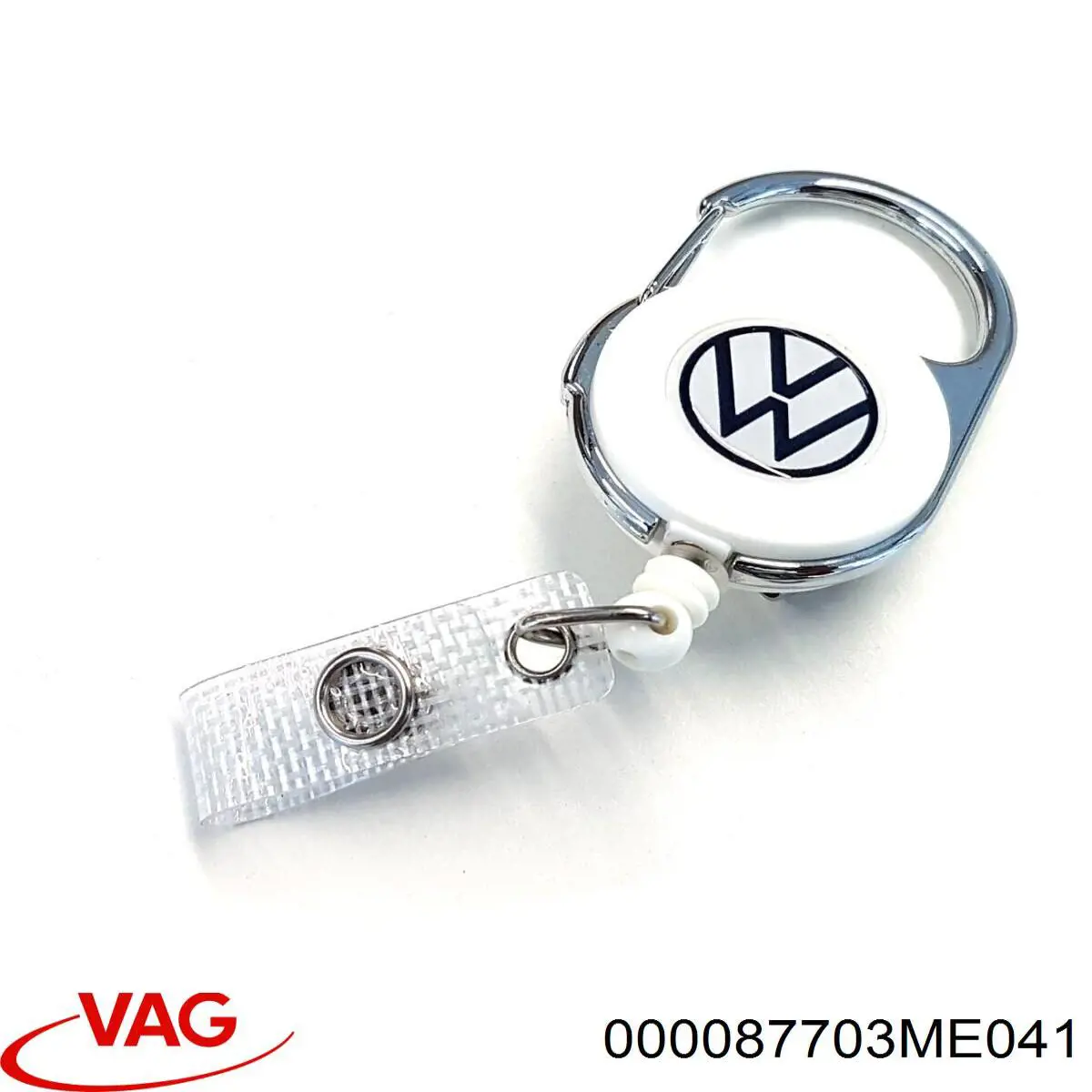 000087703ME041 VAG 