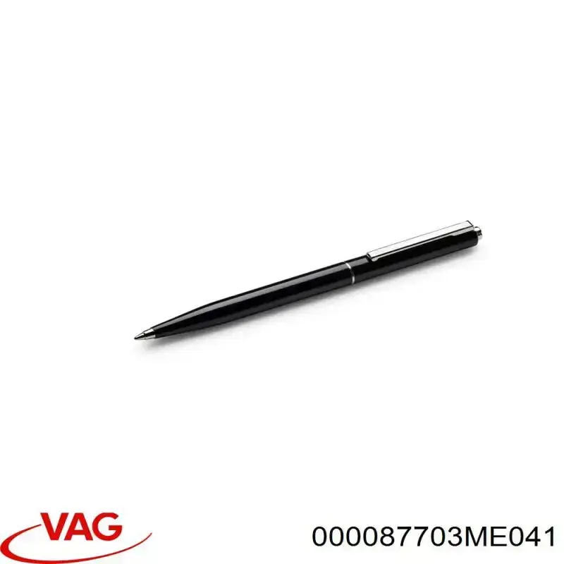 Купить 000087703AN041 VAG 