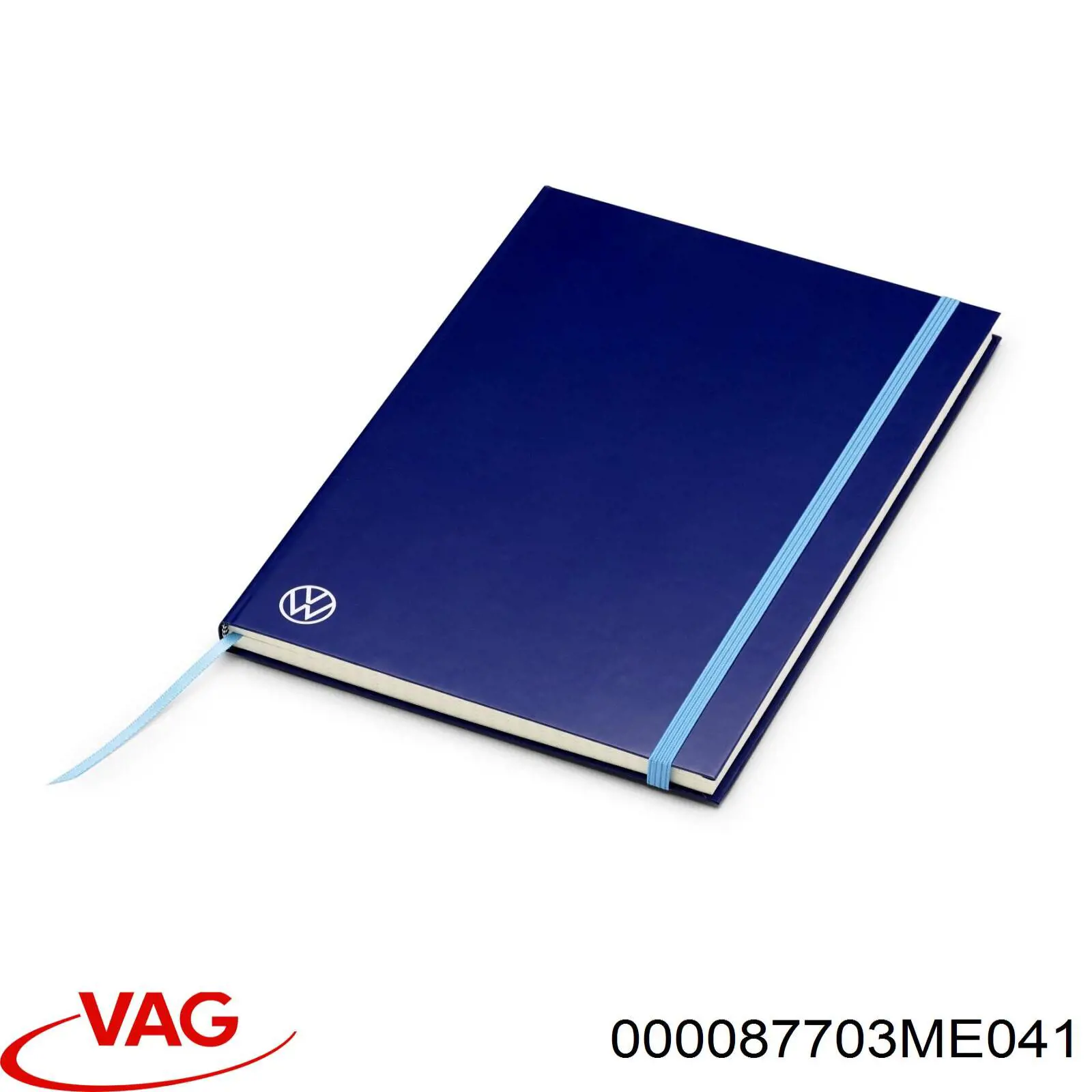  VAG 000087703ME041 цена, от 1.77 USD