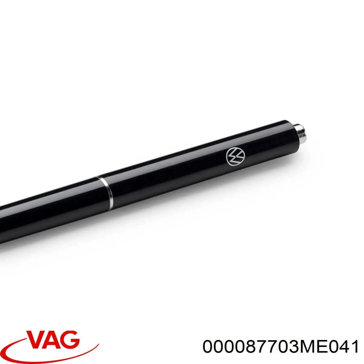  000087703AN041 VAG