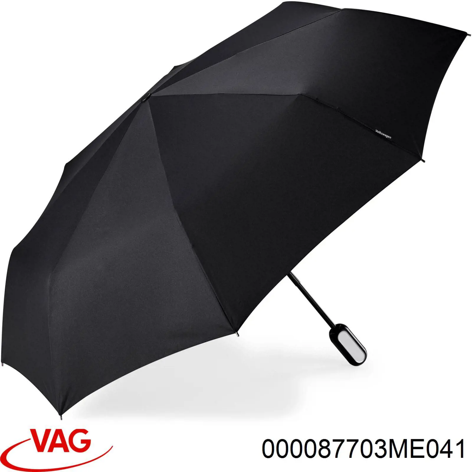  VAG 000087703ME041 цена, от 1.77 USD