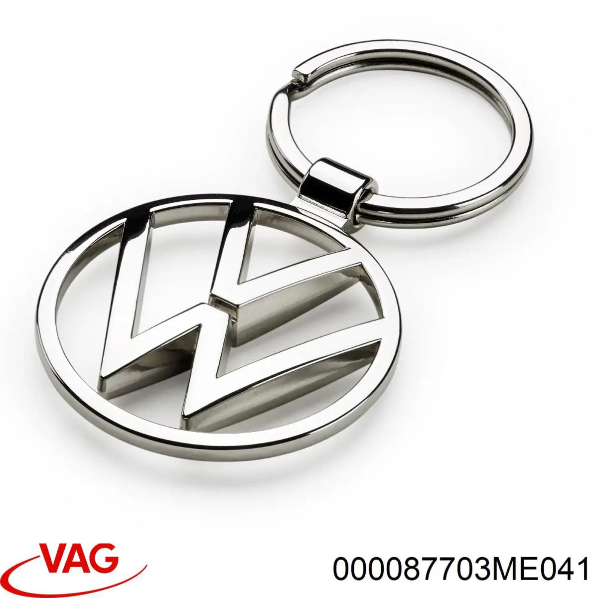 000087703ME041 VAG 