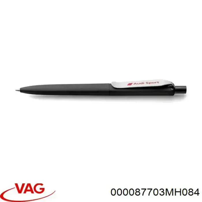 Купить 000087703MH084 VAG 