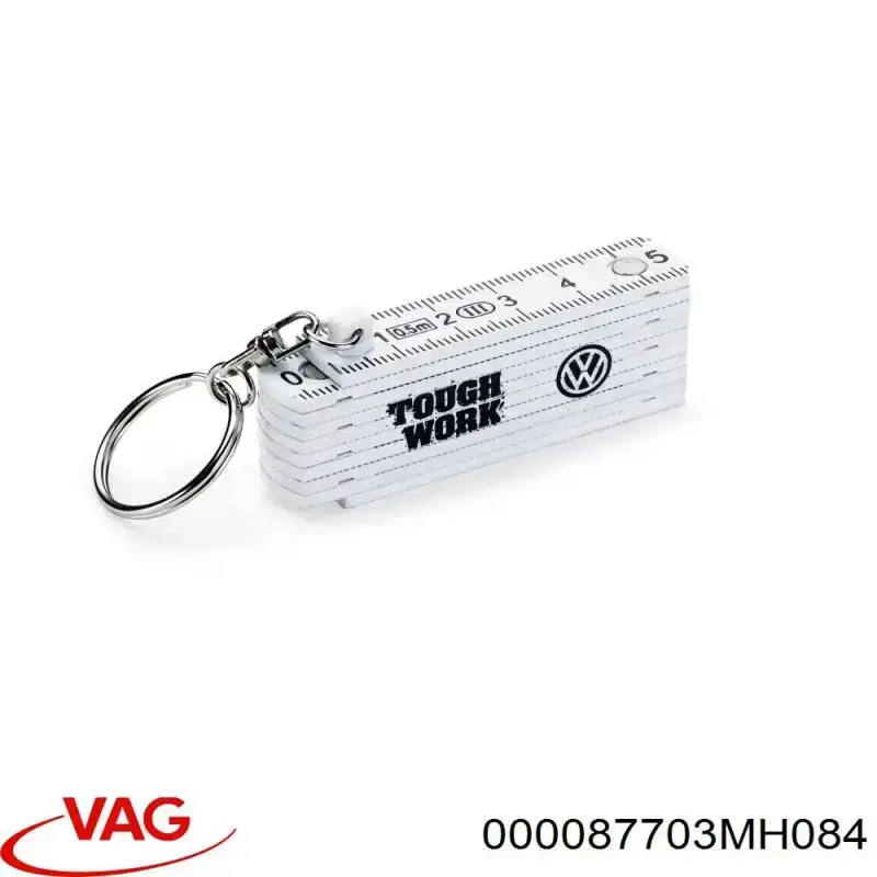 000087703MH084 VAG 