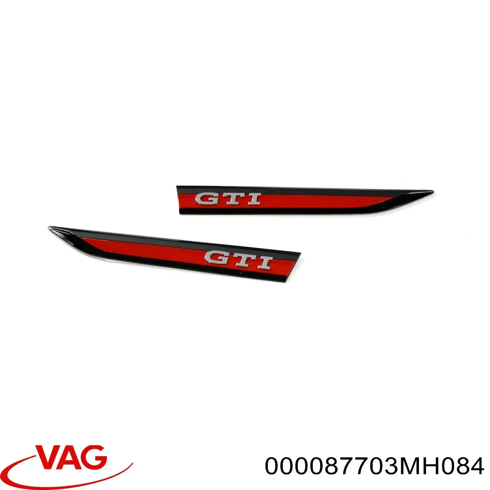  VAG 000087703MH084 цена, от 11.49 USD