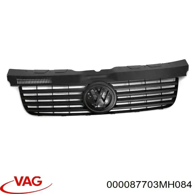 Купить 000087703MH084 VAG 