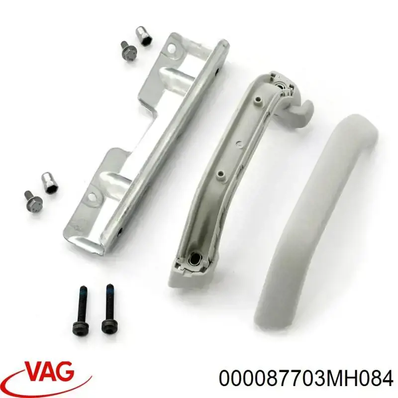  VAG 000087703MH084
